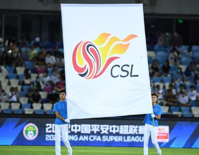 国产成人一区二区三区在线观看